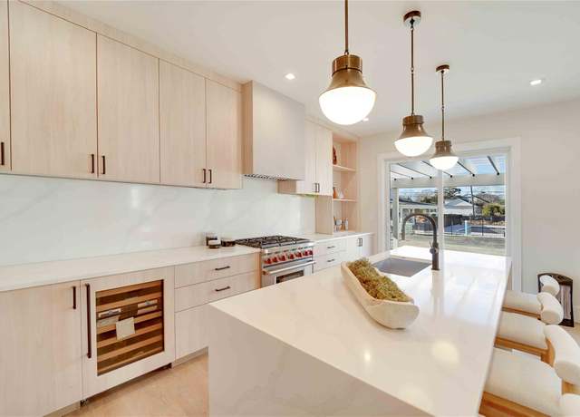 Property at 12 Depot Unit 1601 (Pearl Way), Westhampton Beach, NY 11978, 2 beds, 2.5 baths