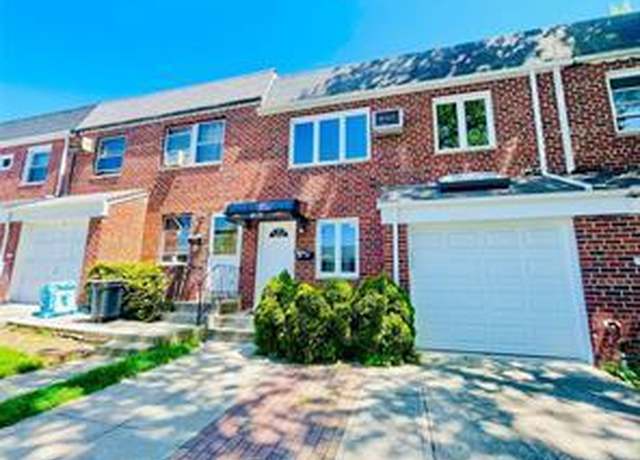 Property at 41-31 210 St, Bayside, NY 11361, 4 beds, 3 baths