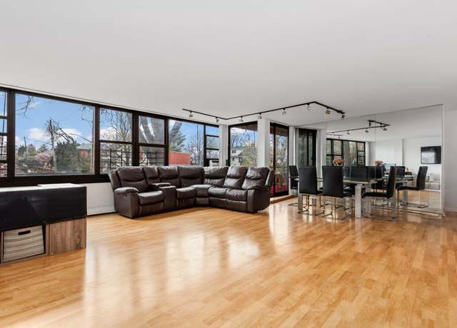 Property at 1101 162nd St Unit 3D, Whitestone, NY 11357, 2 beds, 1 bath
