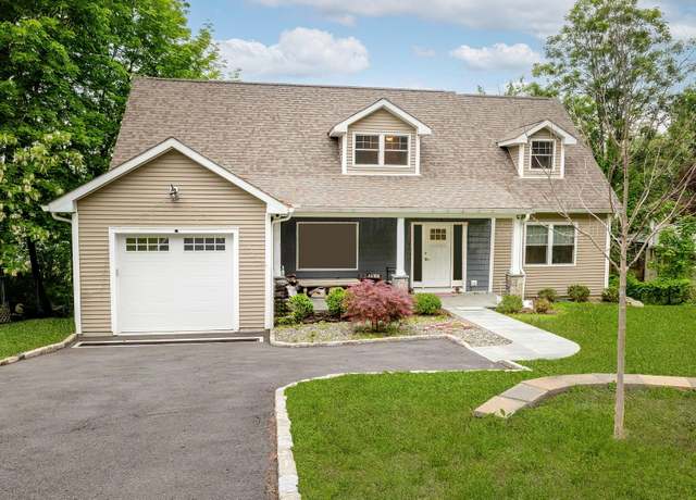 Property at 5 Teramar Way, White Plains, NY 10607, 3 beds, 2.5 baths