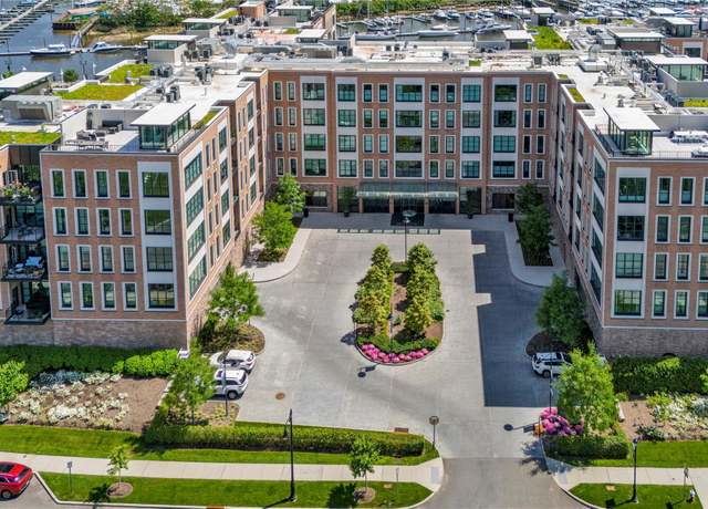 Property at 100 Garvies Point Rd #1238, Glen Cove, NY 11542, 1 bed, 1.5 baths