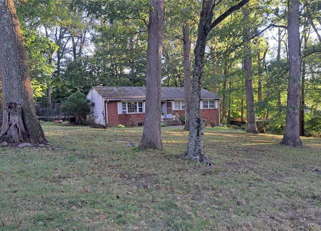 Property at 112 Grandview Ave, Spring Valley, NY 10977, 3 beds, 2 baths