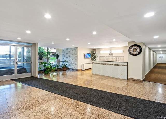 Property at 212-30 23 Ave Unit 1H, Bayside, NY 11360, 2 beds, 2 baths