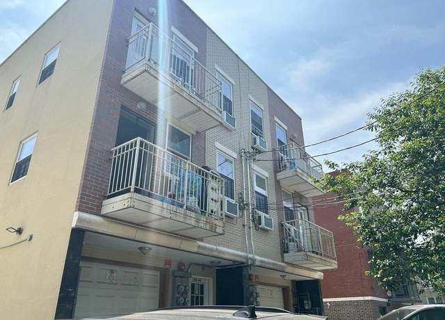 Property at 108-44 41st Ave, Corona, NY 11368, 5 beds, 5 baths
