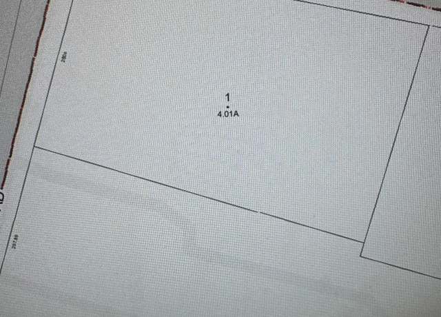 Property at Carrier, Liberty, NY 12754