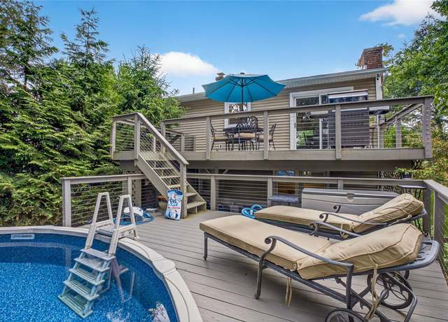 Property at 15 Richard Rd, Mahopac, NY 10541, 3 beds, 2 baths