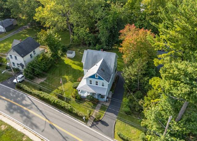 Property at 74 Lake Rd, Valley Cottage, NY 10989, 4 beds, 3 baths