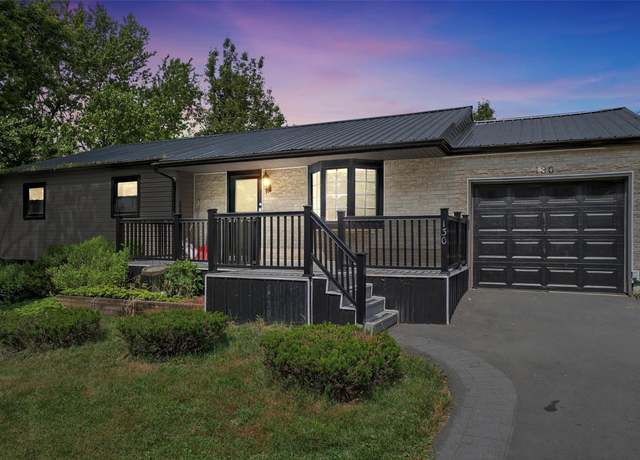 Property at 130 Marcus Rd, Ellenville, NY 12428, 3 beds, 1.5 baths