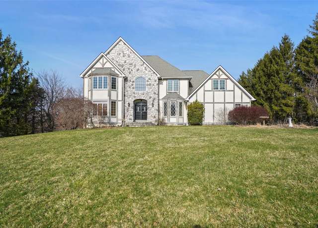 Property at 59 Noble Hill Dr, Poughquag, NY 12570, 4 beds, 3.5 baths