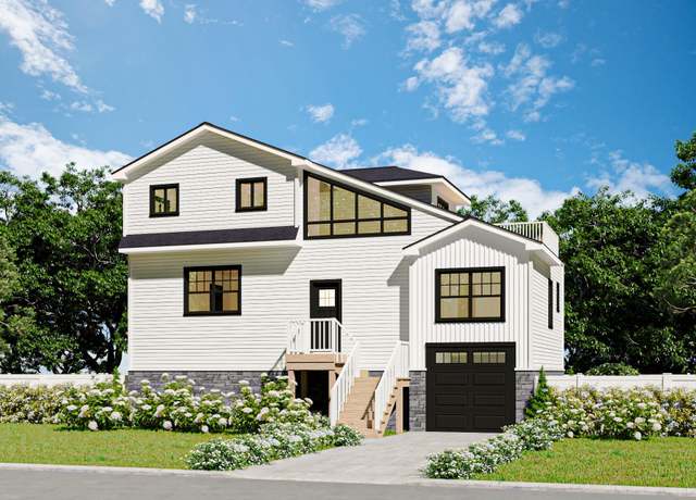 Property at 68 Ann Dr, Freeport, NY 11520, 4 beds, 2.5 baths