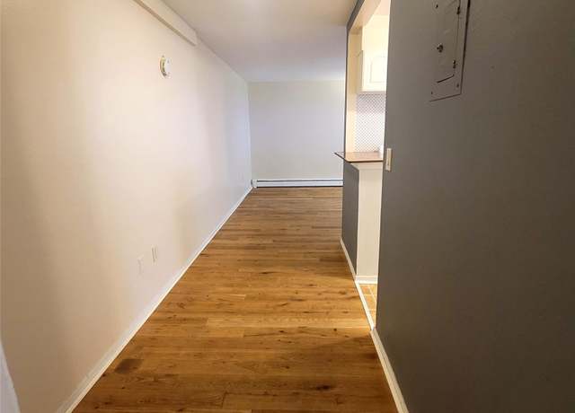 Property at 269 Nth Newbridge Rd Unit C1, Levittown, NY 11756, 1 bed, 1 bath