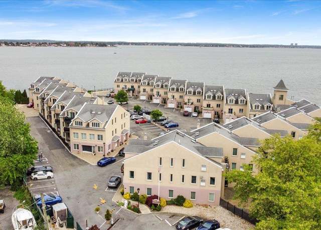 Property at 1412 Outlook Ave #2, Bronx, NY 10465, 3 beds, 2 baths