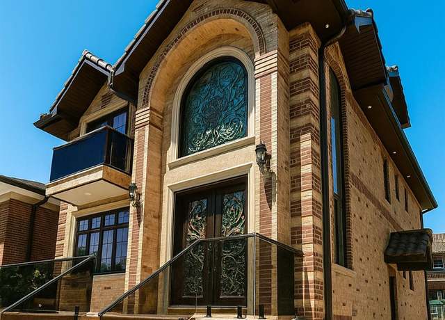 Property at 154-23 28th Ave, Flushing, NY 11355, 3 beds, 3.5 baths