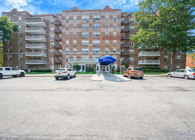 Property at 8509 151st Ave Unit 5H, Howard Beach, NY 11414, 2 beds, 2 baths