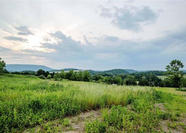 Property at 390 Carpenter Hill Rd, Pine Plains, NY 12567