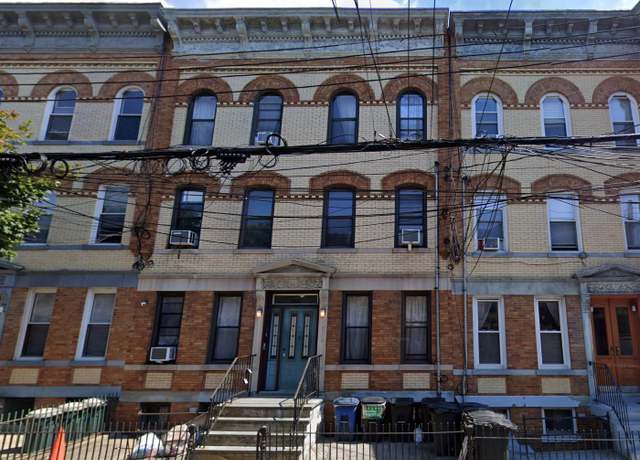Property at 1856 Madison St, Ridgewood, NY 11385, 15 beds, 6 baths