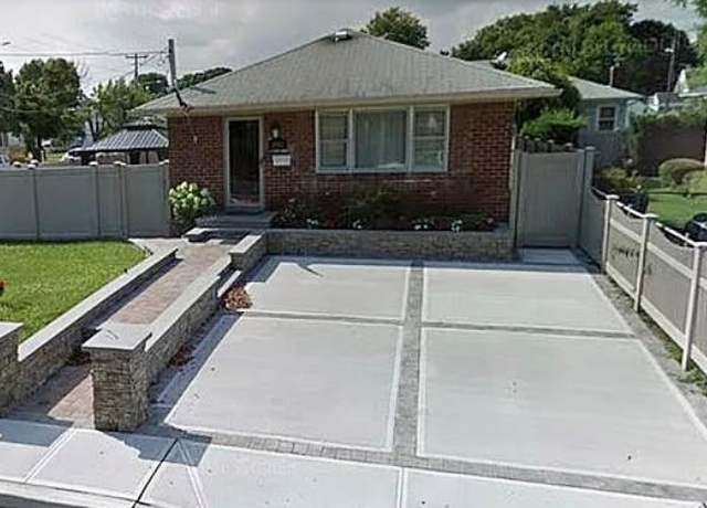 Property at 1803 Front St, East Meadow, NY 11554, 3 beds, 3 baths