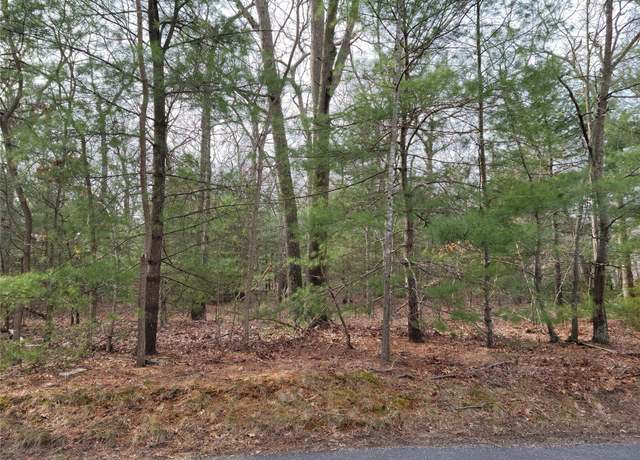 Property at Lake Ter, Middle Island, NY 11953