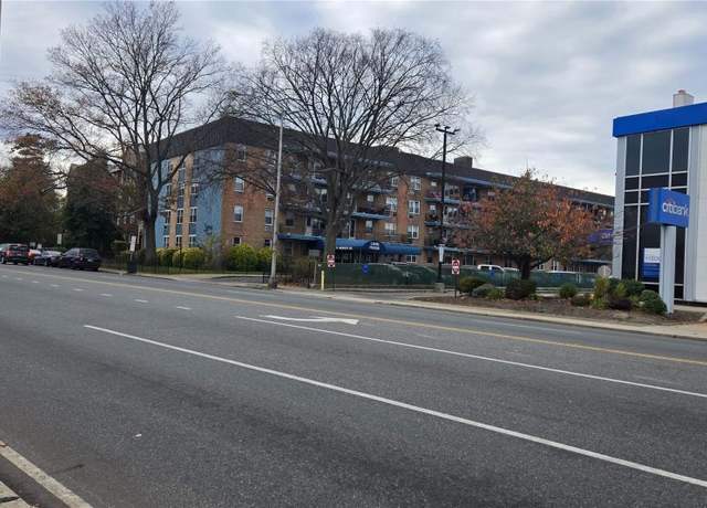 Property at 190 W Merrick Rd Unit 1C, Freeport, NY 11520, 1 bed, 1 bath