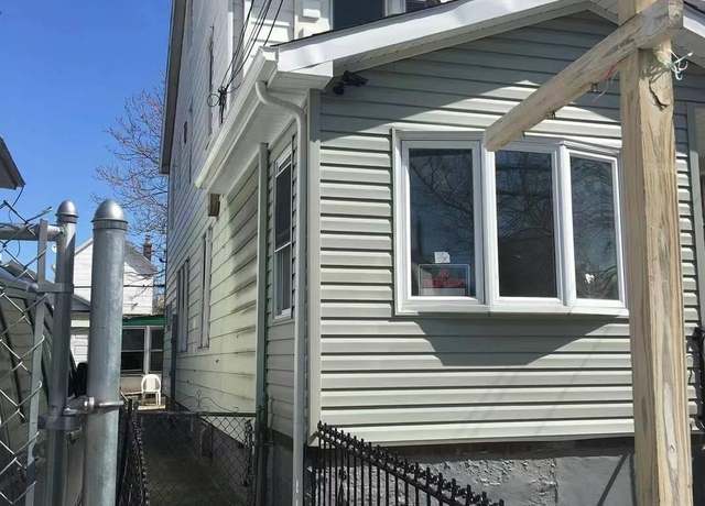 Property at 105-39 88 St, Ozone Park, NY 11417, 3 beds, 3 baths