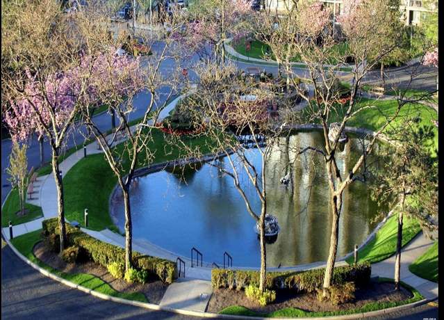 Property at 1 Bay Club Dr Unit 12 B, Bayside, NY 11360, 1 bed, 1 bath