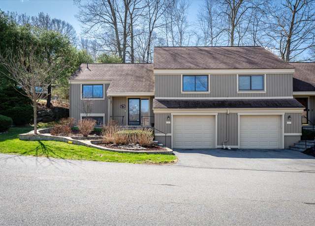 Property at 613 Heritage Hills Dr, Somers, NY 10588, 2 beds, 2 baths