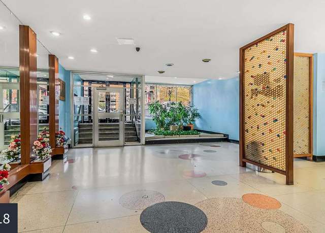 Property at 14330 Roosevelt Unit 5J, Flushing, NY 11354, 1 bed, 1 bath