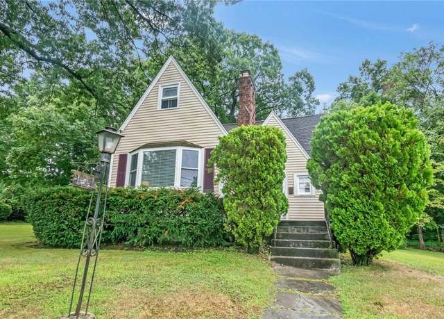 Property at 171 South Rd, White Plains, NY 10603, 3 beds, 2 baths
