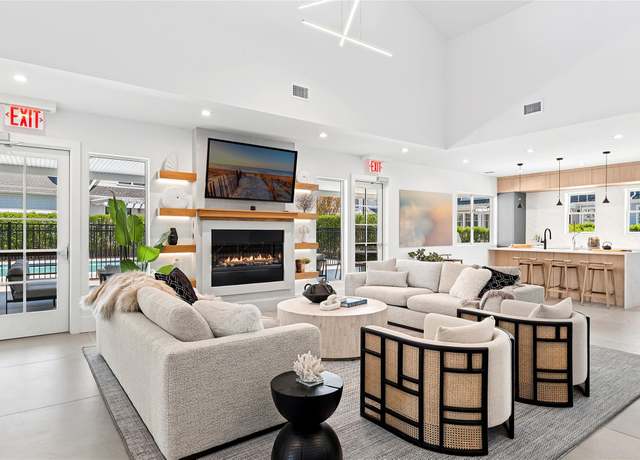 Property at 12 Depot Rd Unit 1502 (Pearl Way), Westhampton Beach, NY 11978, 2 beds, 2.5 baths