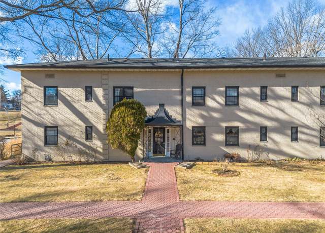 Property at 73 Manchester Rd Unit 2R, Eastchester, NY 10709, 2 beds, 1 bath