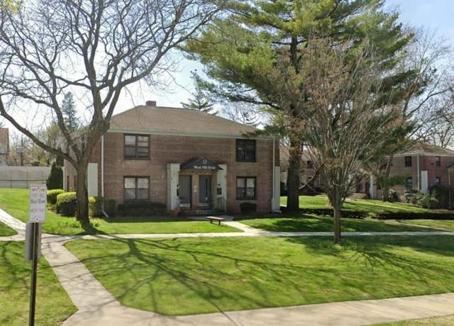 Property at 13 W Mill Dr Unit 1A, Great Neck, NY 11021, 1 bed, 1 bath