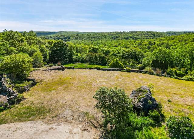 Property at 371-383 Pea Pond Rd, Katonah, NY 10536
