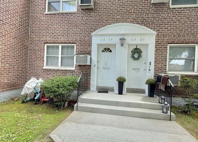 Property at 6019 Marathon Pkwy Unit 2-40, Little Neck, NY 11362, 1 bed, 1 bath