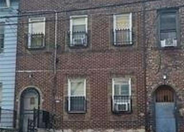 Property at 241 New Jersey Ave, Brooklyn, NY 11207, 3 beds, 3 baths