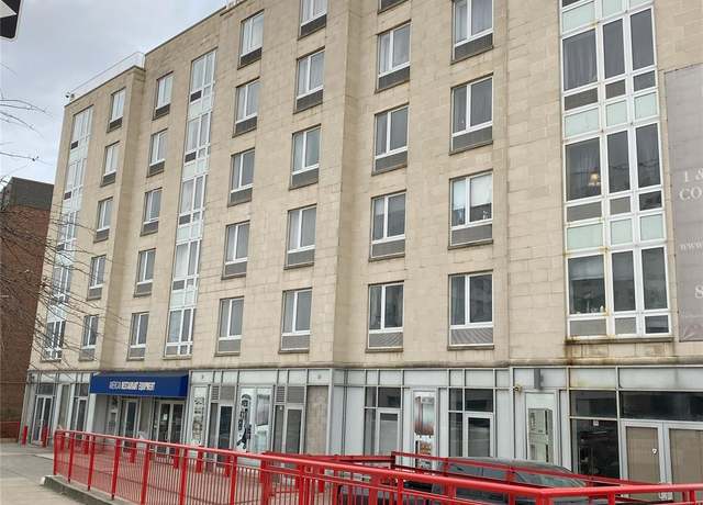 Property at 112-02 Northern Blvd Unit 3E, Corona, NY 11368, 2 beds, 2 baths