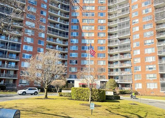 Property at 220-55 46 Ave Unit 9T, Bayside, NY 11361, 1 bed, 1 bath