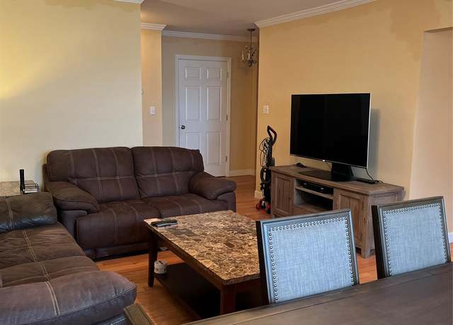 Property at 208 Westend Ave Unit 11A, Freeport, NY 11520, 1 bed, 1 bath