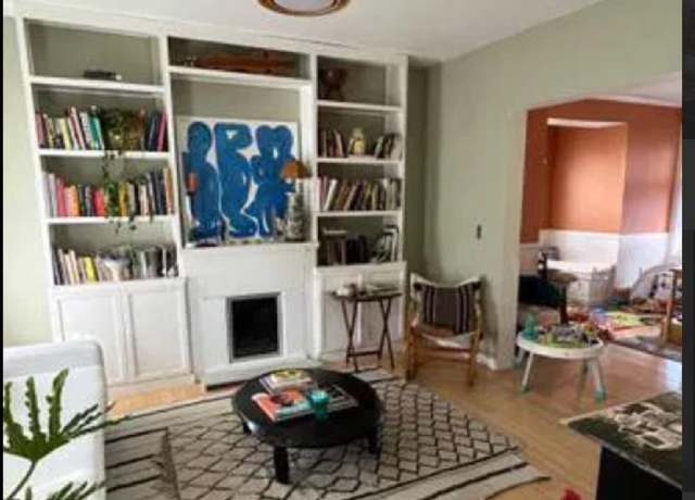 Property at 420 Hasbrouck Ave, Kingston, NY 12401, 3 beds, 1.5 baths