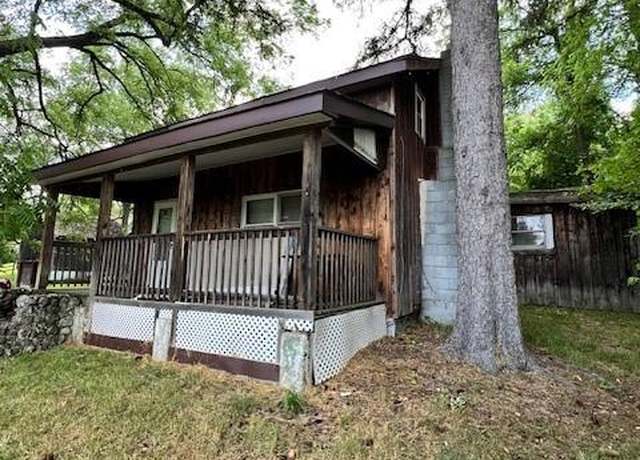 Property at 892 Winterton Rd, Bloomingburg, NY 12721, 3 beds, 2 baths