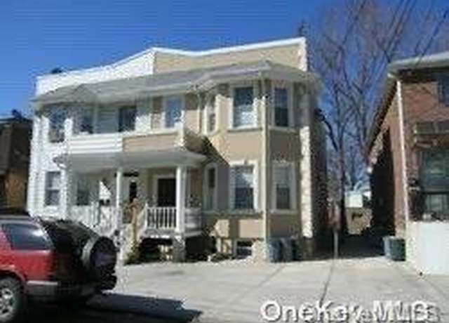 Property at Undisclosed address, College Point, NY 11356, 2 beds