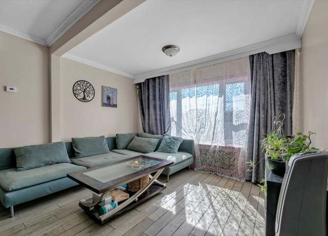 Property at 10121 90th St, Ozone Park, NY 11416, 3 beds, 3 baths