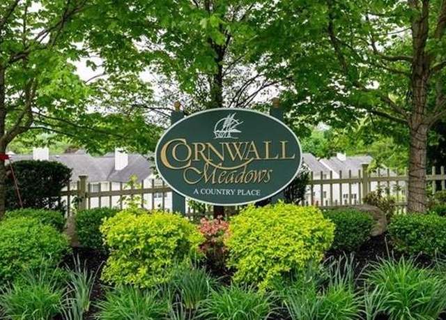 Property at 217 Cornwall Meadows Ln, Patterson, NY 12563, 2 beds, 2.5 baths