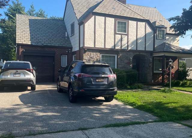 Property at 121 6th St, Hicksville, NY 11801, 4 beds, 2.5 baths