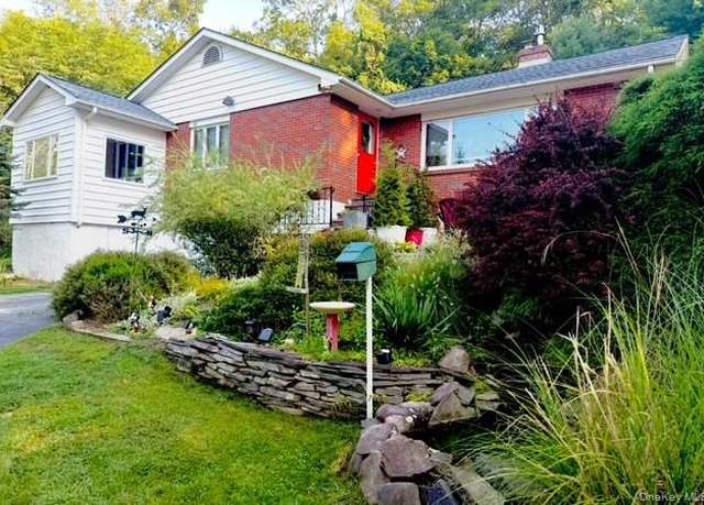 Property at 437 Hollow Rd, Glen Spey, NY 12737, 3 beds, 2 baths