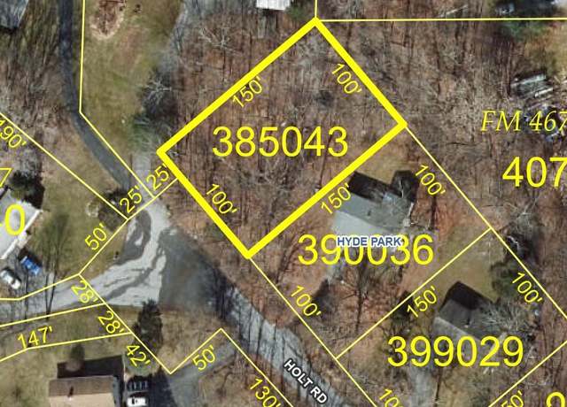 Property at 64 Holt Rd, Hyde Park, NY 12538