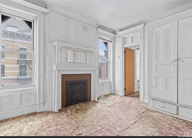 Property at 177 W 83rd St Unit 4S, New York (manhattan), NY 10024, 3 beds, 1 bath