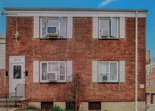 Property at 225-04 88 Ave Unit 38-2, Queens Village, NY 11427, 2 beds, 1 bath