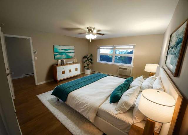 Property at 750 Lido Blvd Unit 13A, Lido Beach, NY 11561, 1 bed, 1.5 baths