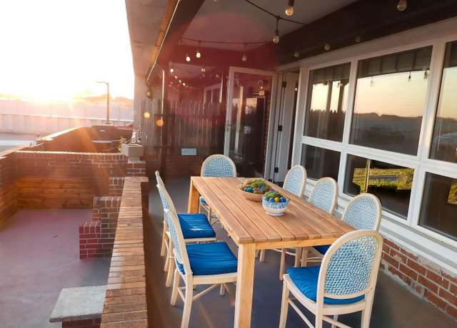 Property at 750 Lido Blvd Unit 13A, Lido Beach, NY 11561, 1 bed, 1.5 baths