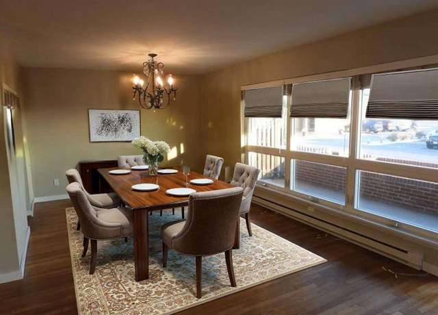 Property at 750 Lido Blvd Unit 13A, Lido Beach, NY 11561, 1 bed, 1.5 baths